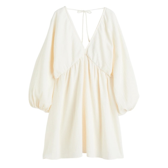 NEW! H&M dress✨ - Picture 2 of 6